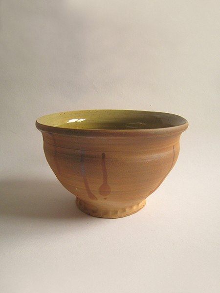 http://www.poteriedesgrandsbois.com/files/gimgs/th-33_SRV013-03-poterie-médiéval-des grands bois-service de table.jpg